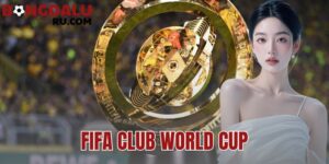 FIFA Club World Cup